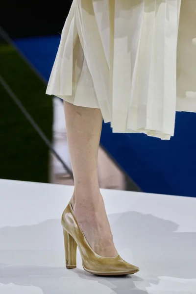 Look 132